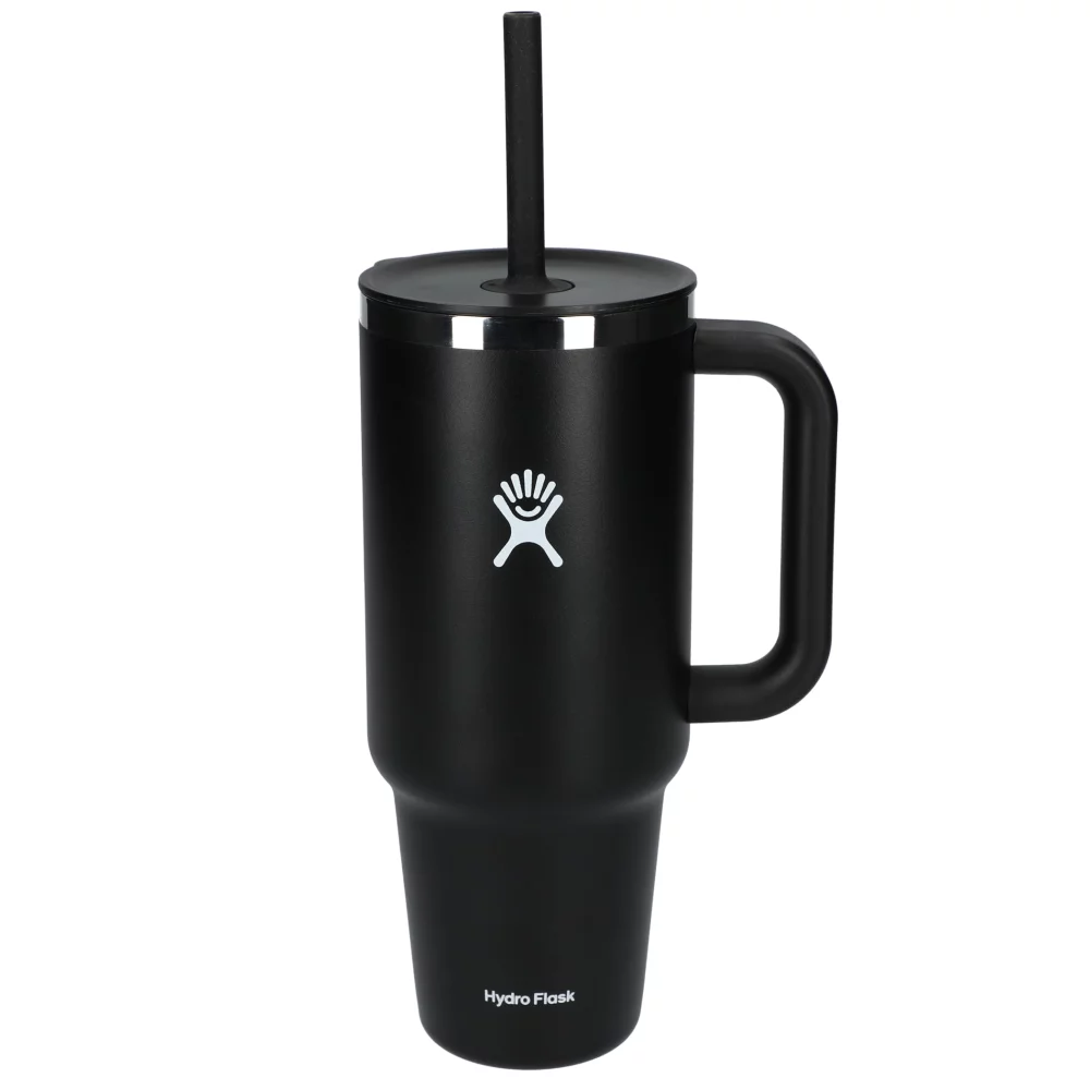 Hydro Flask® Gobelet de voyage polyvalent 40 oz