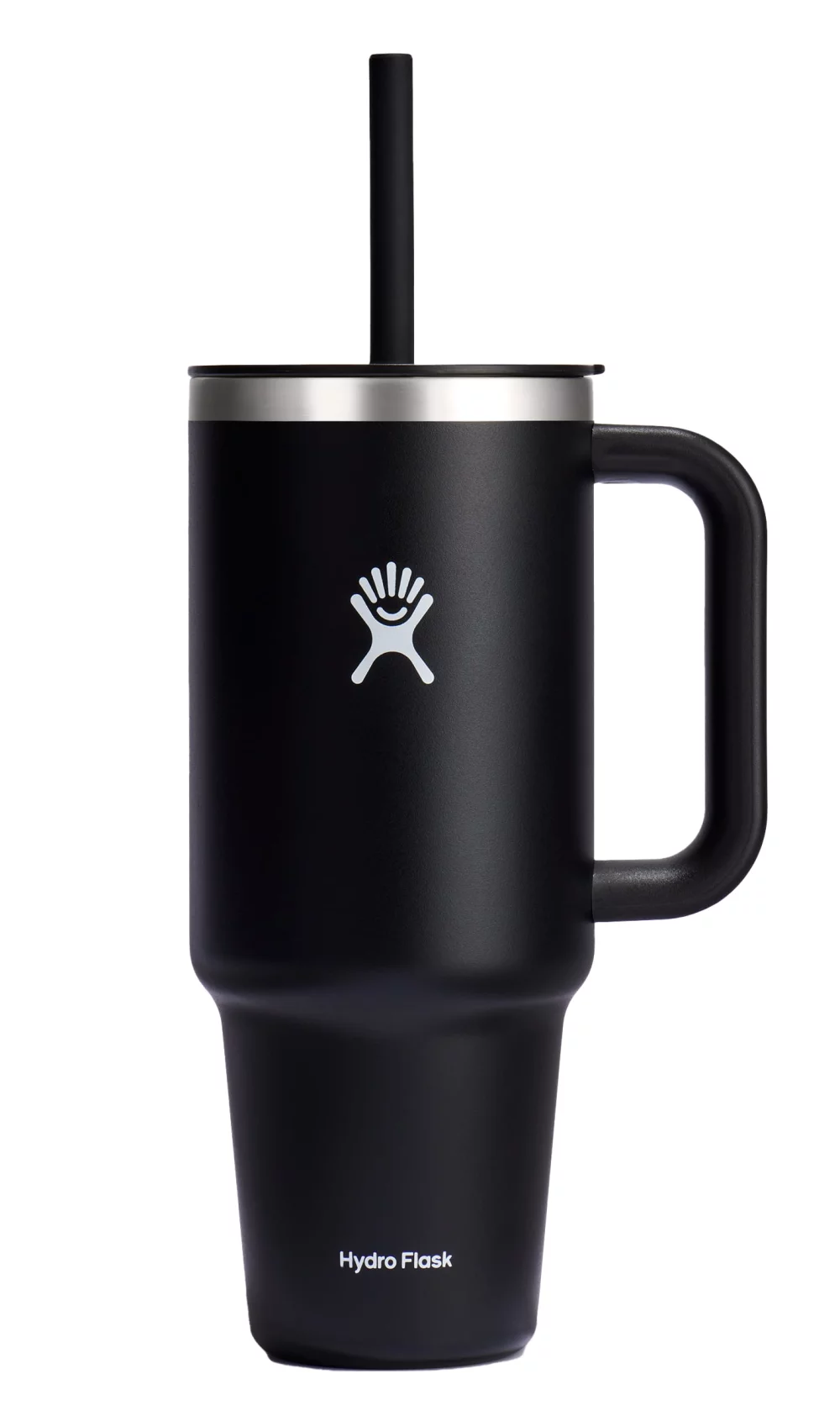 Hydro Flask® Gobelet de voyage polyvalent 40 oz