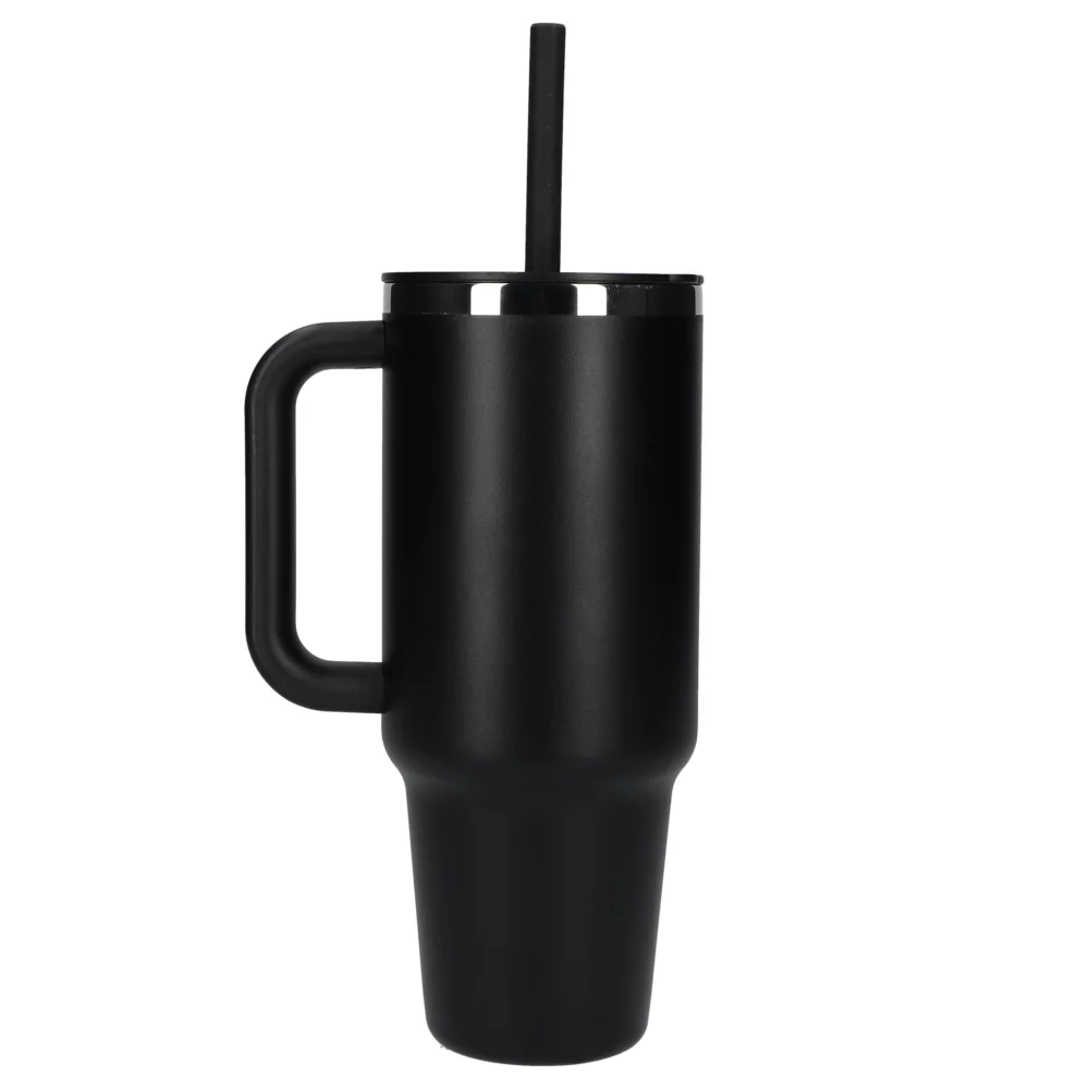 Hydro Flask® Gobelet de voyage polyvalent 40 oz