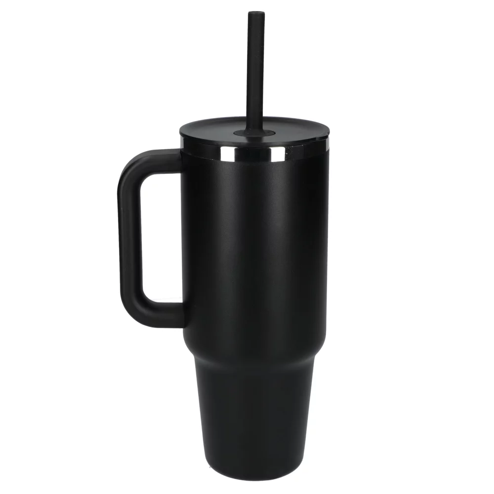 Hydro Flask® All Around Travel Tumbler 40oz