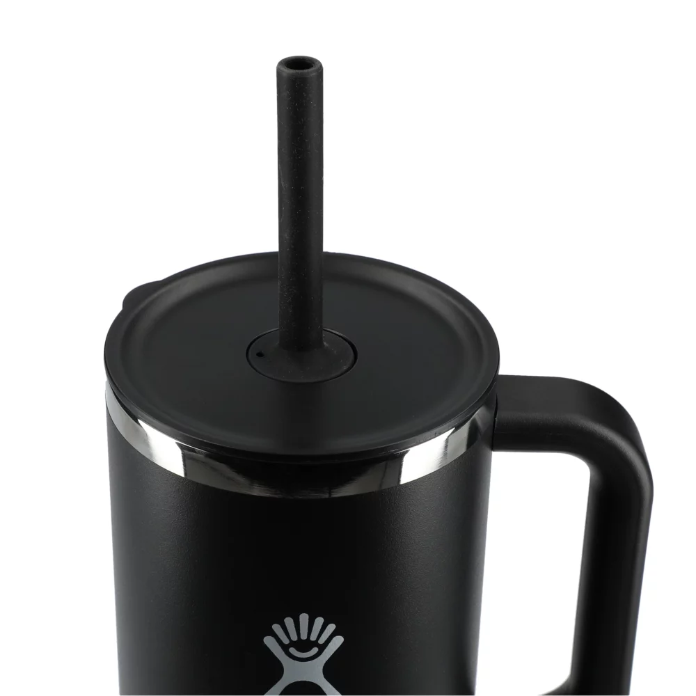 Hydro Flask® Gobelet de voyage polyvalent 40 oz