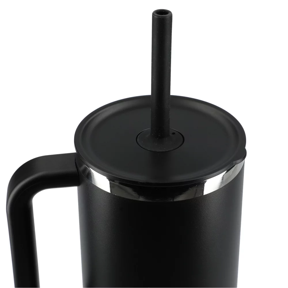 Hydro Flask® Gobelet de voyage polyvalent 40 oz