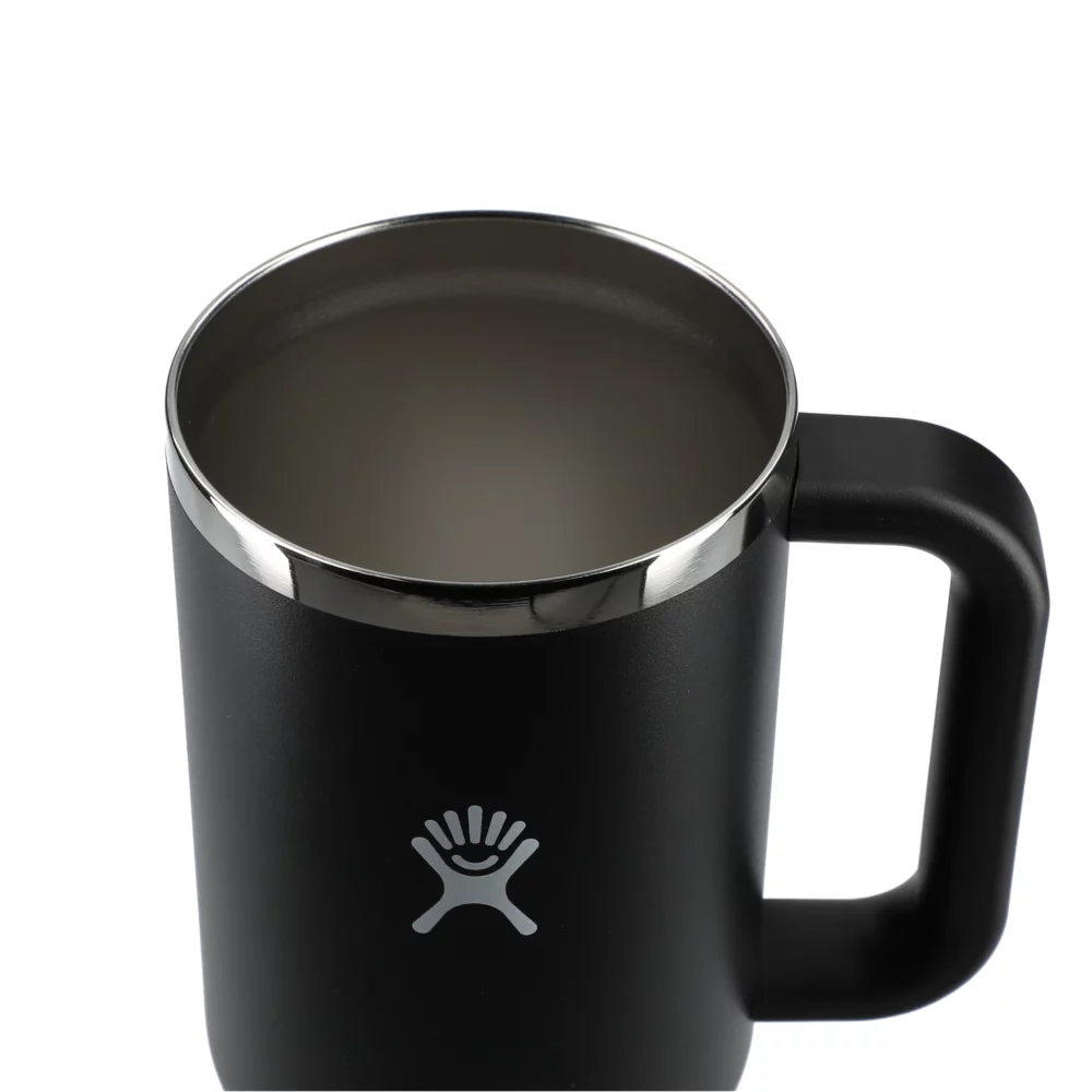 Hydro Flask® Gobelet de voyage polyvalent 40 oz