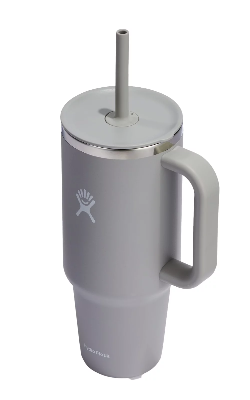 Hydro Flask® Gobelet de voyage polyvalent 40 oz