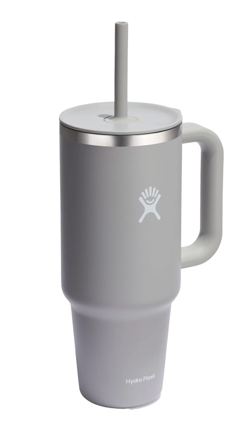 Hydro Flask® Gobelet de voyage polyvalent 40 oz