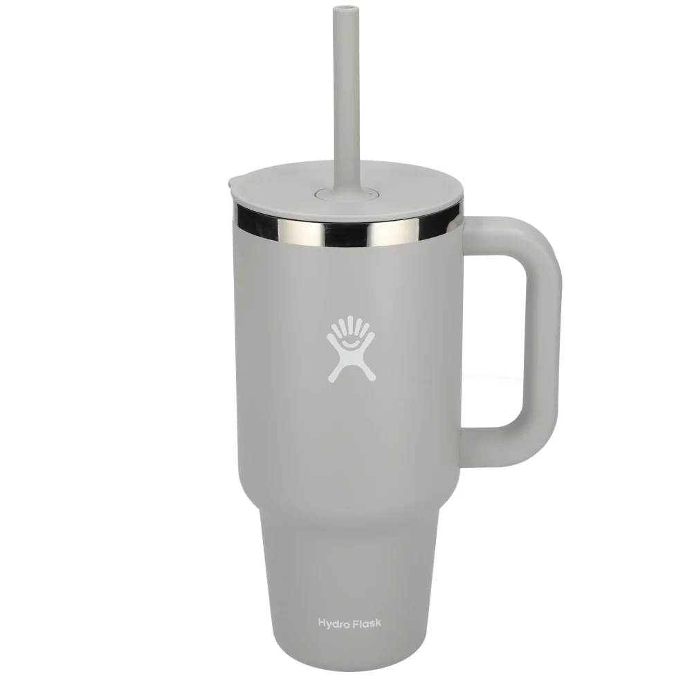 Hydro Flask® Gobelet de voyage polyvalent 40 oz
