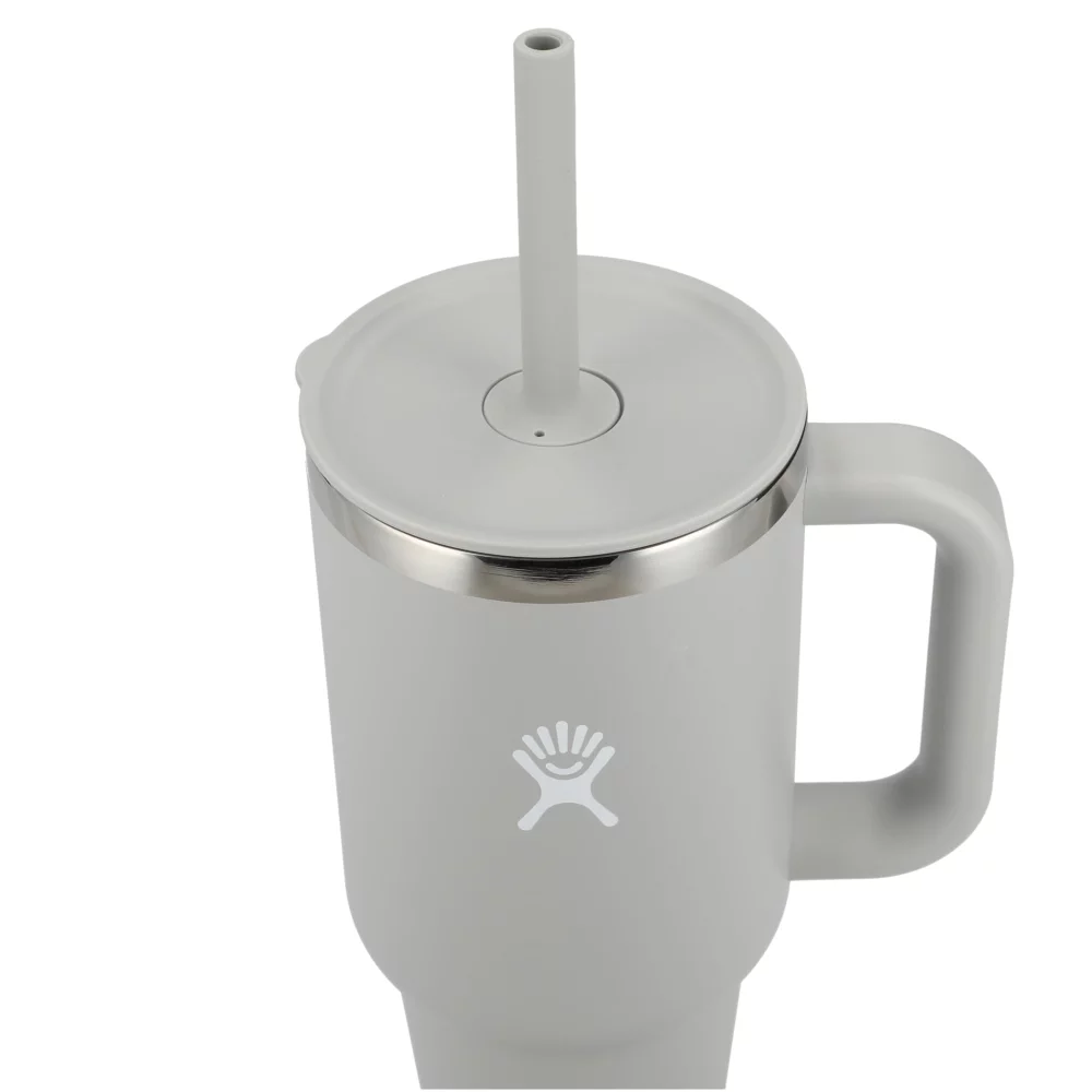 Hydro Flask® Gobelet de voyage polyvalent 40 oz