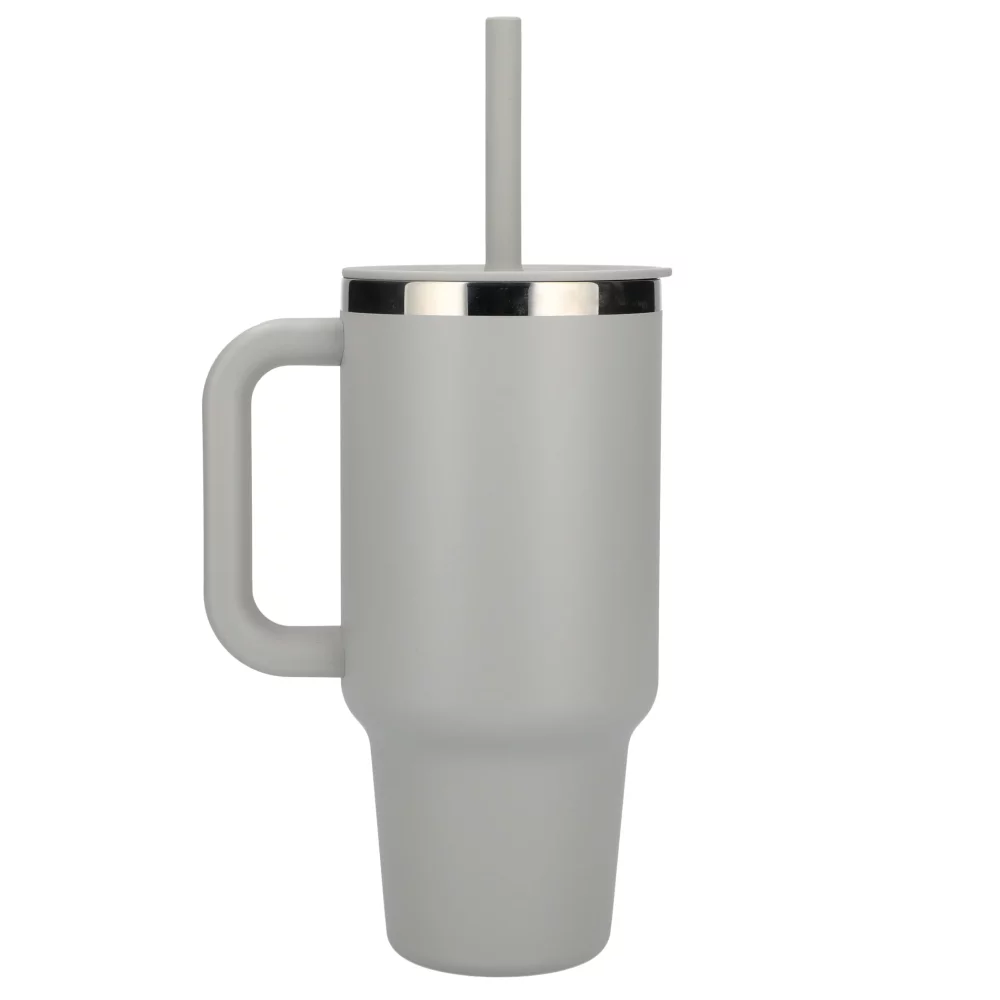 Hydro Flask® Gobelet de voyage polyvalent 40 oz