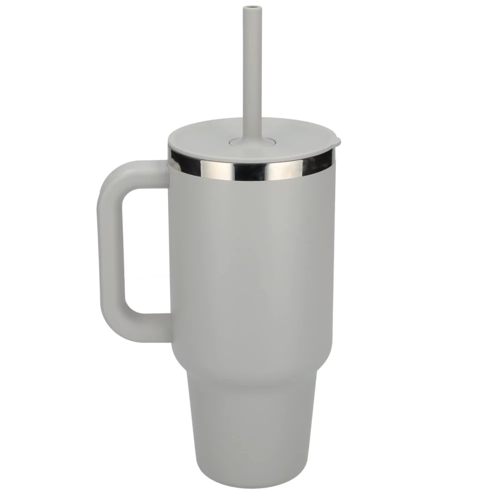 Hydro Flask® Gobelet de voyage polyvalent 40 oz
