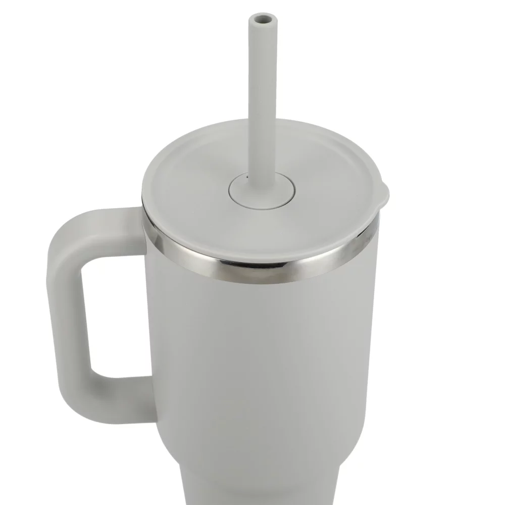 Hydro Flask® Gobelet de voyage polyvalent 40 oz