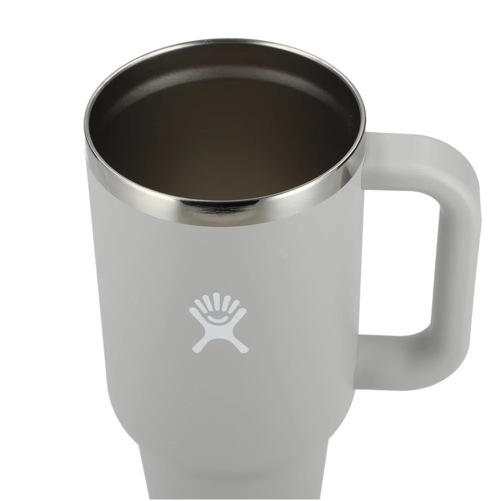 Hydro Flask® Gobelet de voyage polyvalent 40 oz
