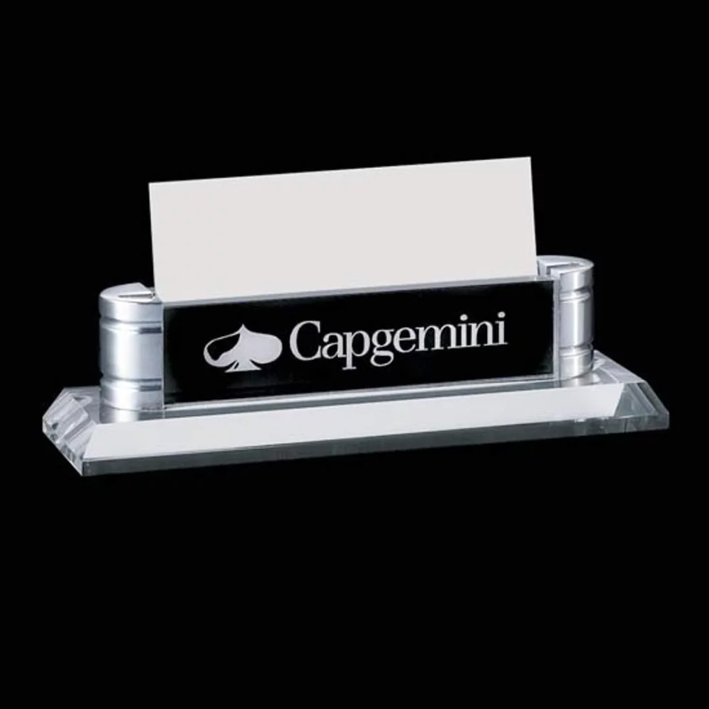 Porte-cartes Symington