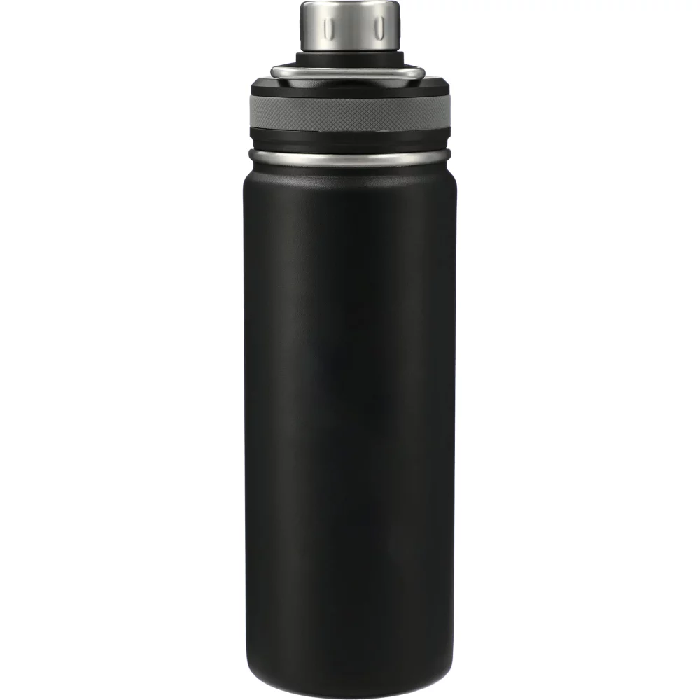 Vasco Copper Vacuum Insulated Bottle 20oz