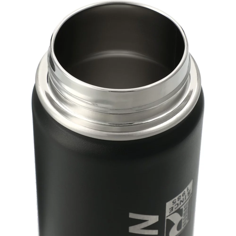 Vasco Copper Vacuum Insulated Bottle 20oz