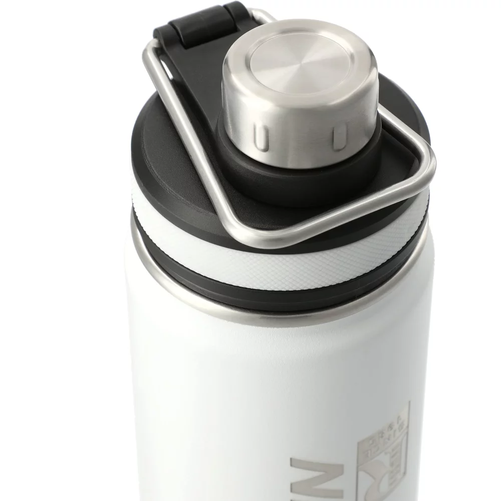 Vasco Copper Vacuum Insulated Bottle 20oz