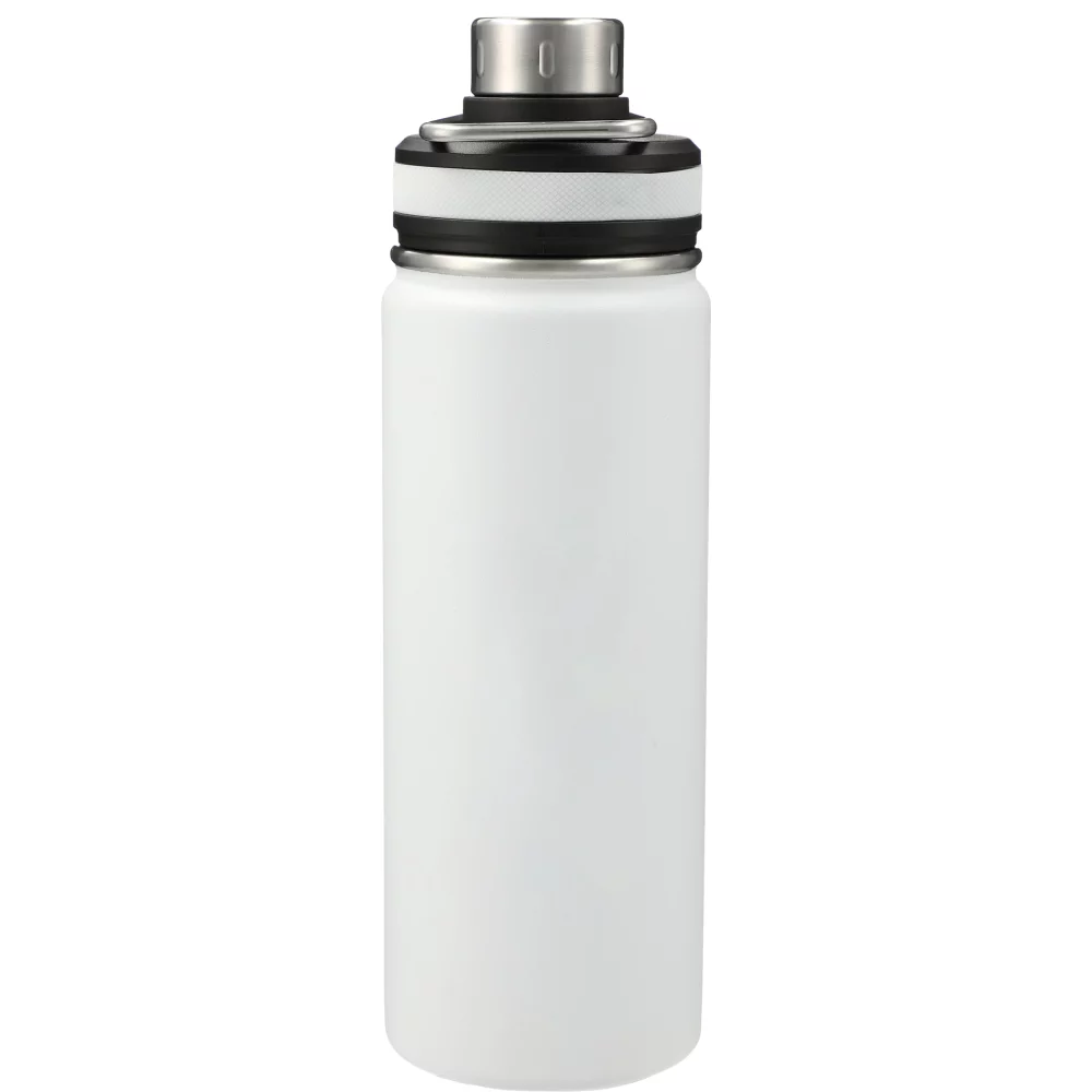 Vasco Copper Vacuum Insulated Bottle 20oz