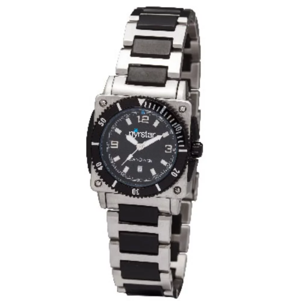 Montre Euro Design® Salzburg - Femme