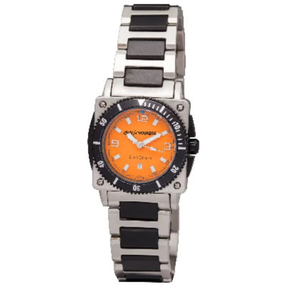 Montre Euro Design® Graz - Femmes