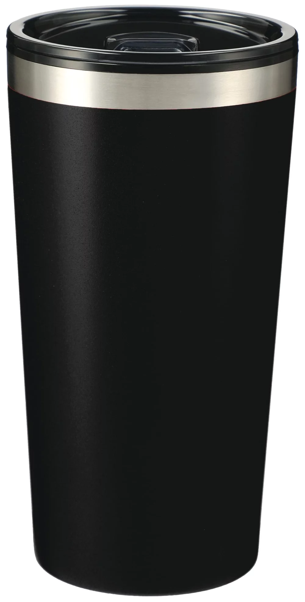Thor 16oz Tumbler