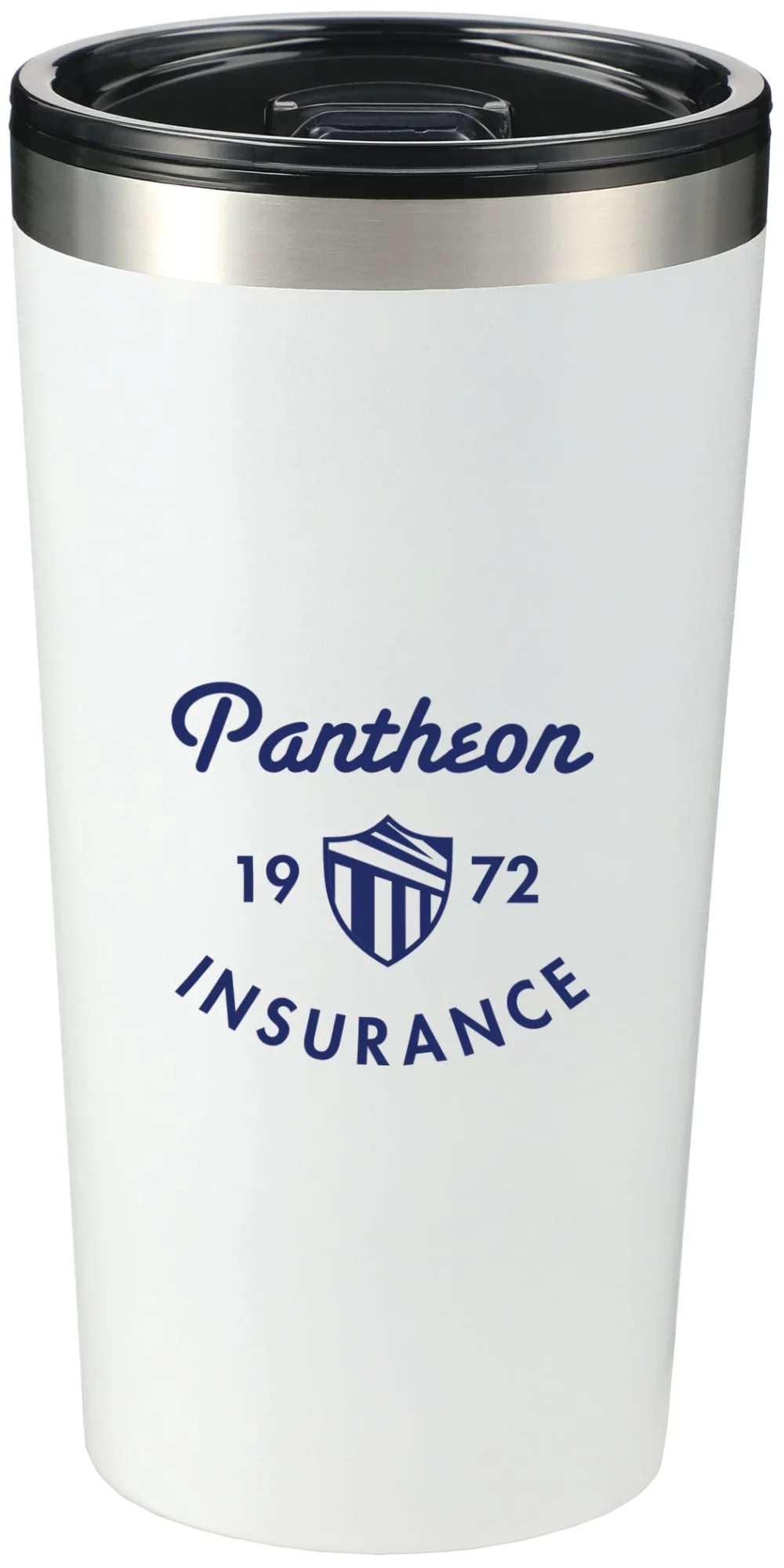 Gobelet Thor de 16 oz