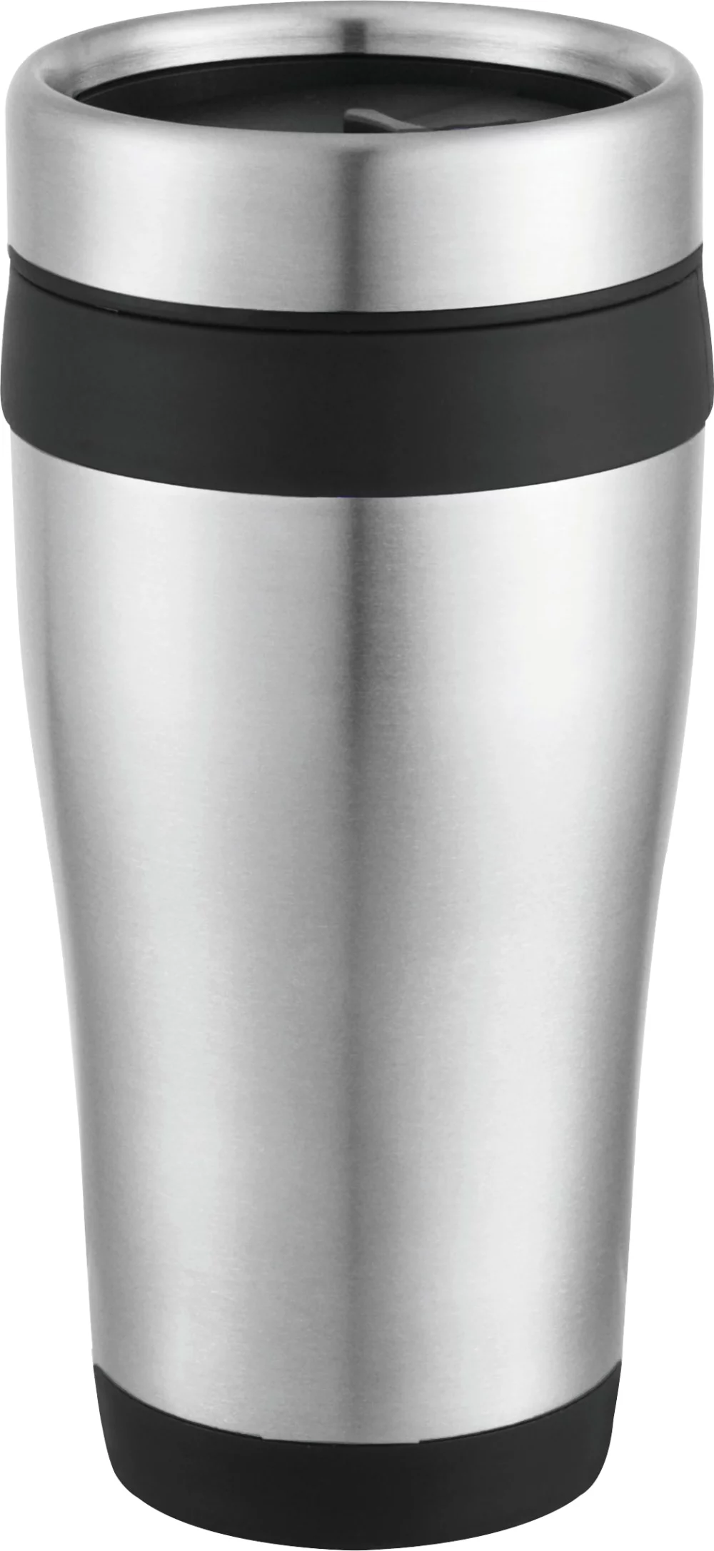 Carmel 16oz Travel Tumbler