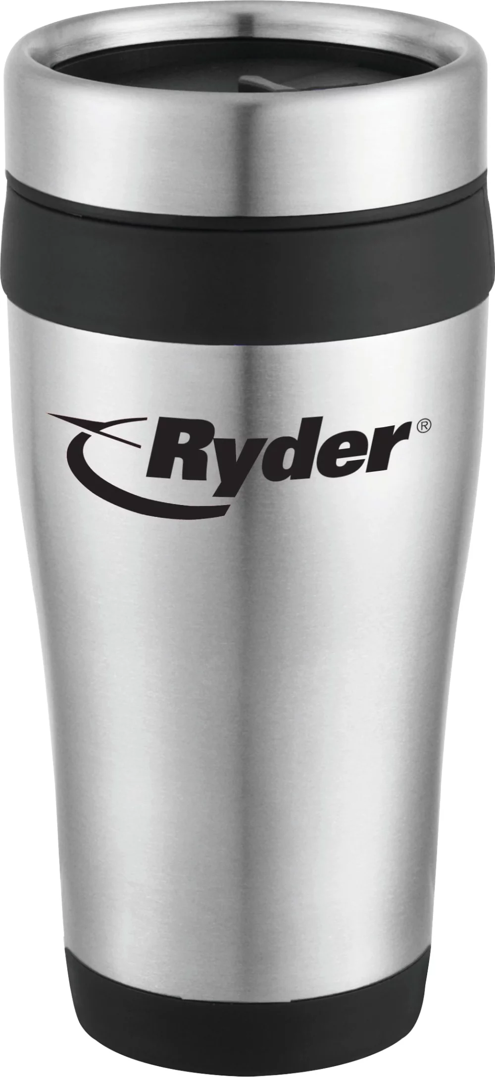 Carmel 16oz Travel Tumbler
