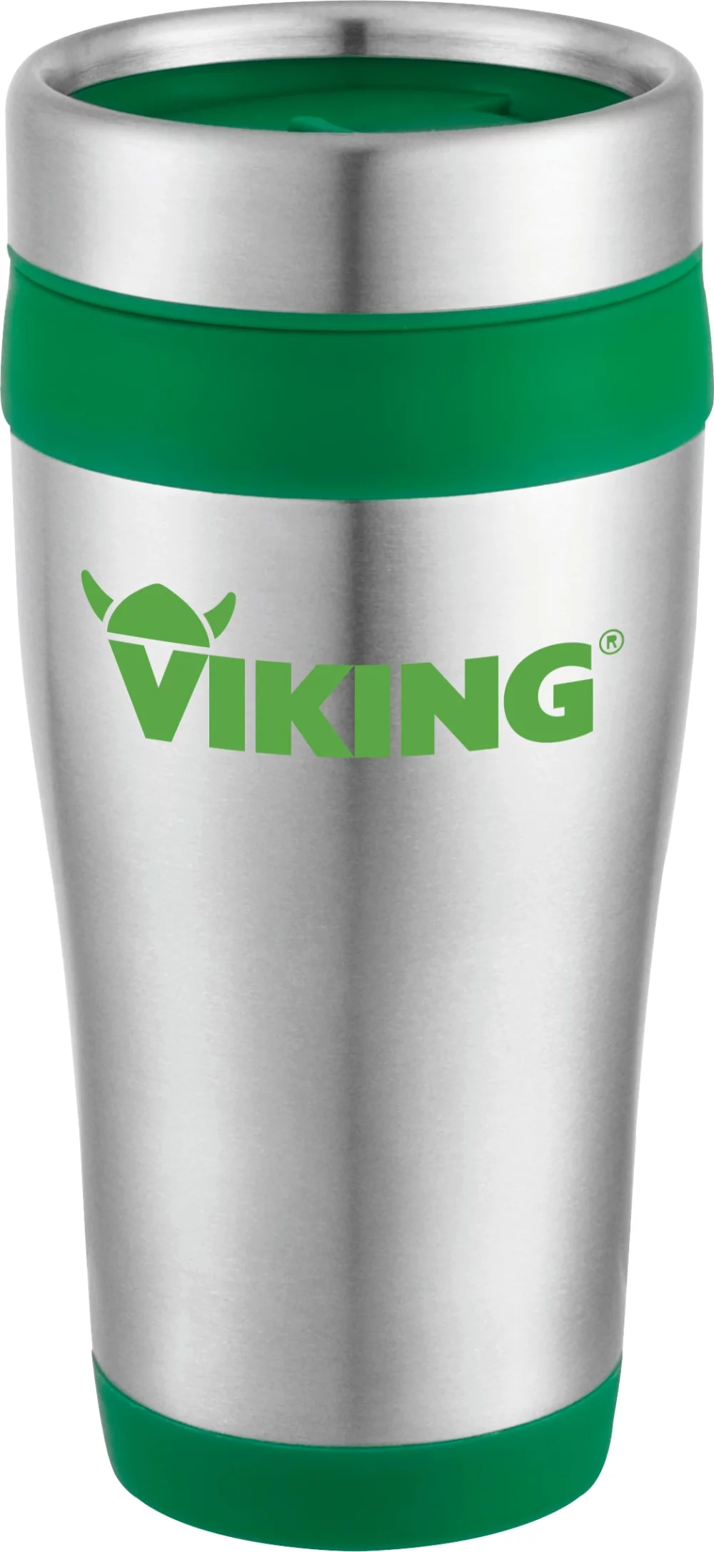 Carmel 16oz Travel Tumbler