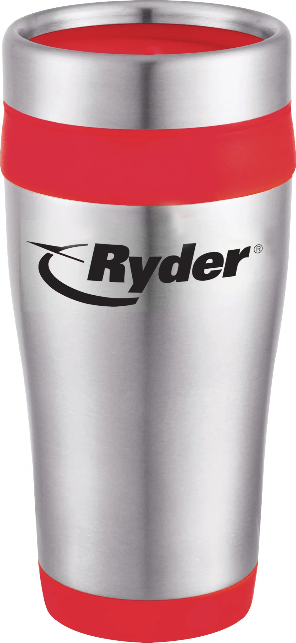 Carmel 16oz Travel Tumbler