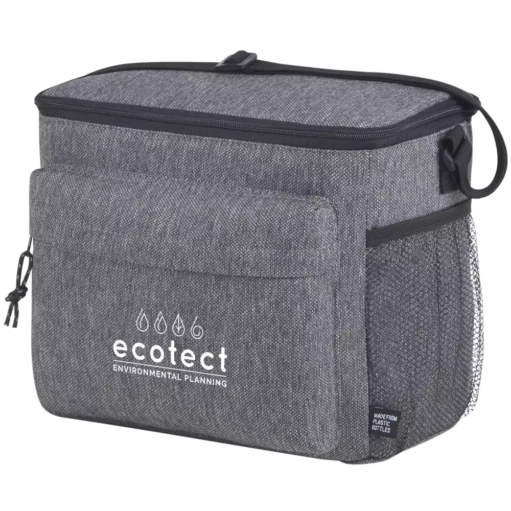 Vila Recycled 12 Can Lunch Cooler