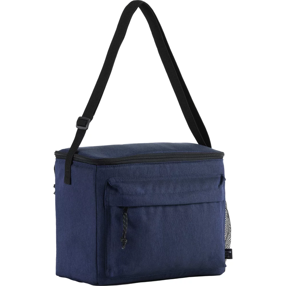Vila Recycled 12 Can Lunch Cooler