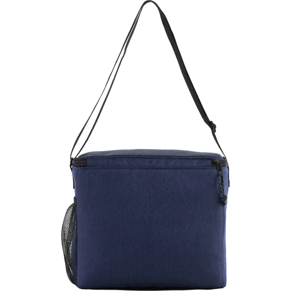 Vila Recycled 12 Can Lunch Cooler