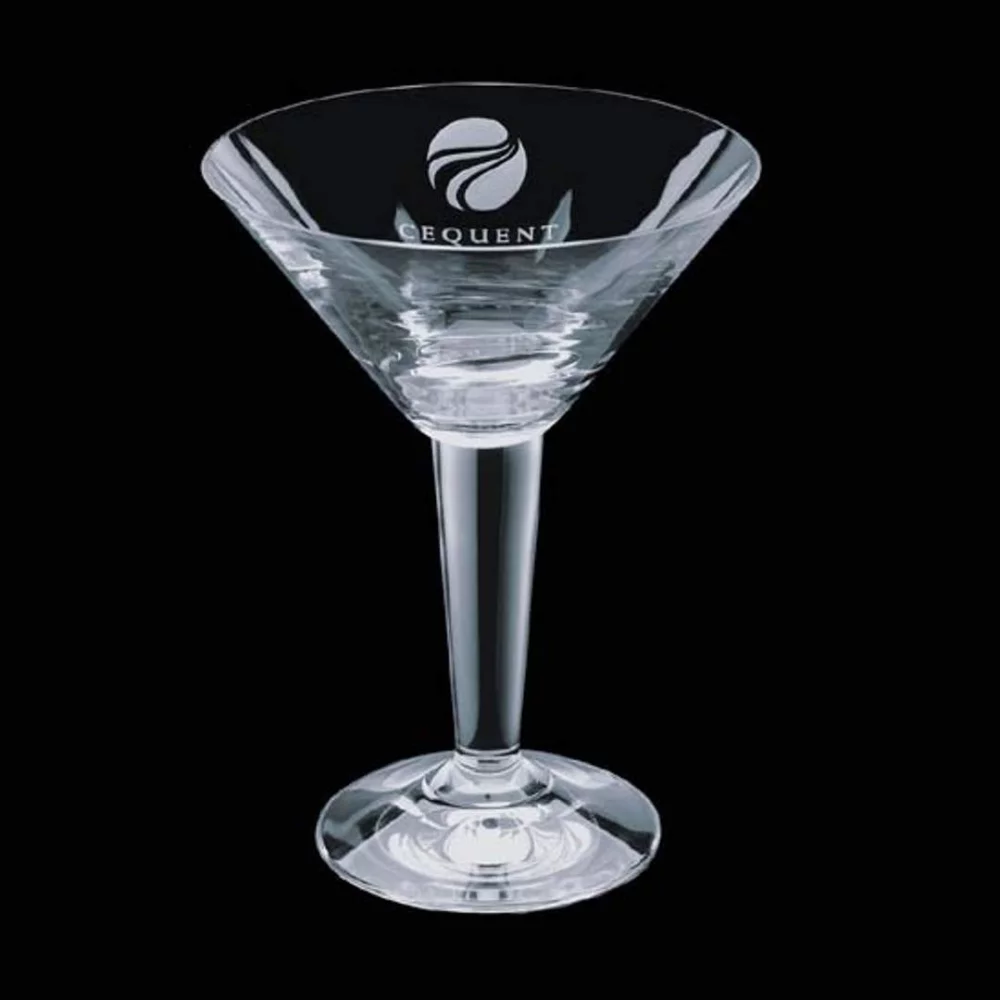 Verre à martini Glenwood de 8 oz