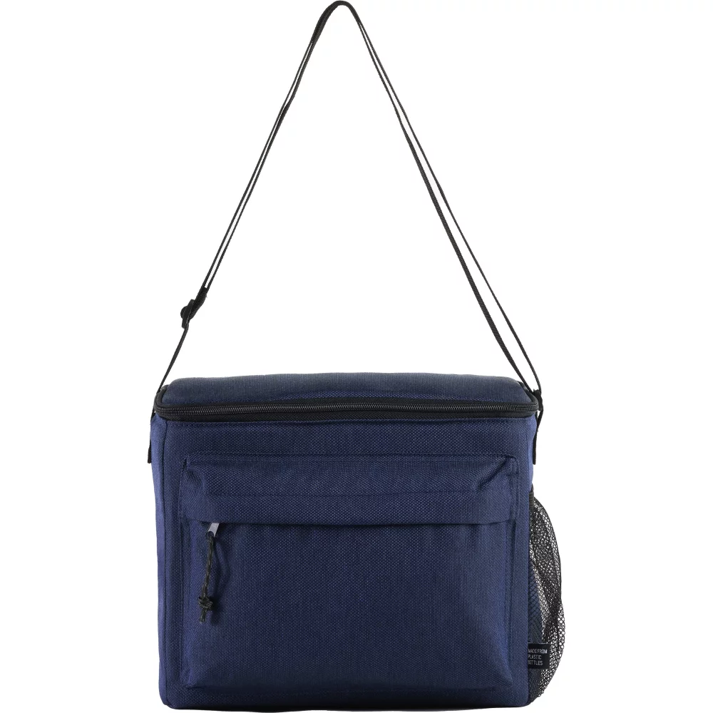 Vila Recycled 12 Can Lunch Cooler