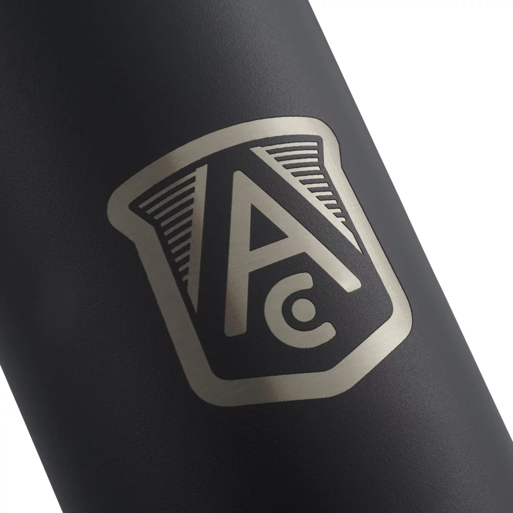 Hydro Flask® Wide Mouth With Flex Sip™ Lid 20oz