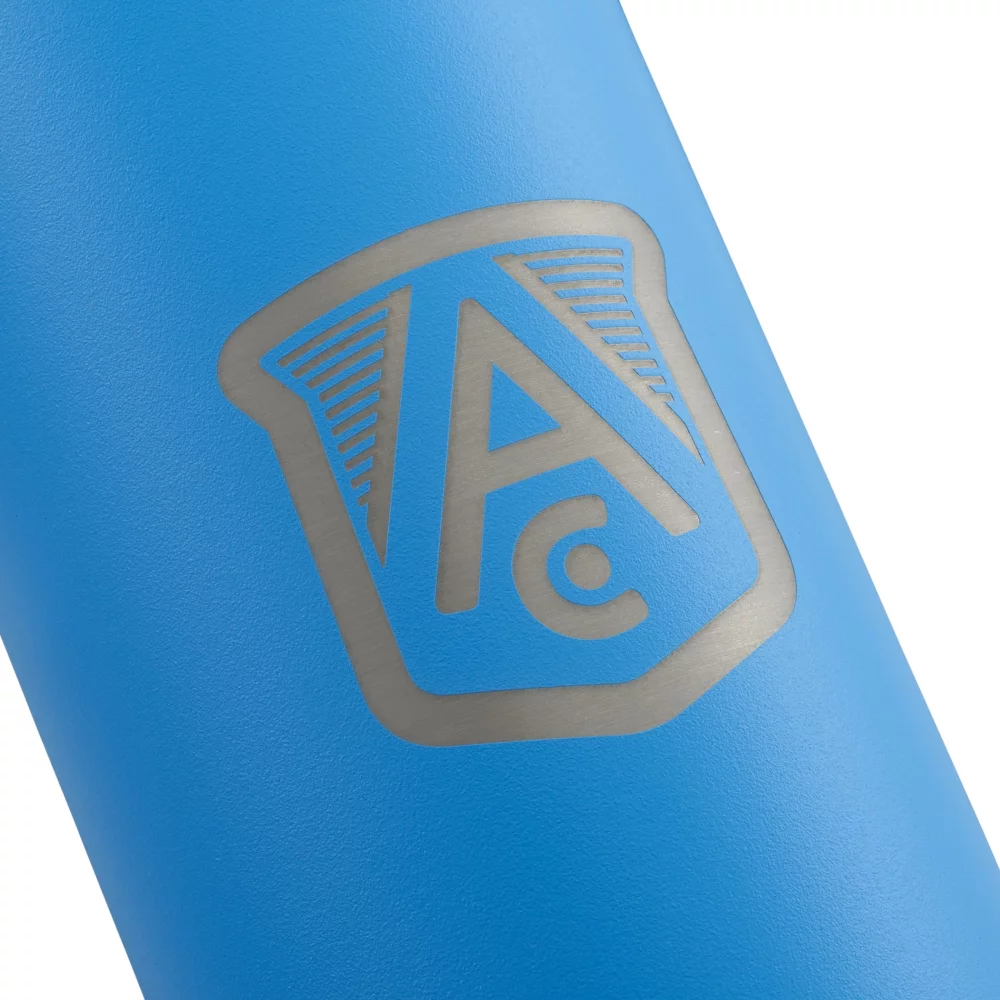 Hydro Flask® Wide Mouth With Flex Sip™ Lid 20oz