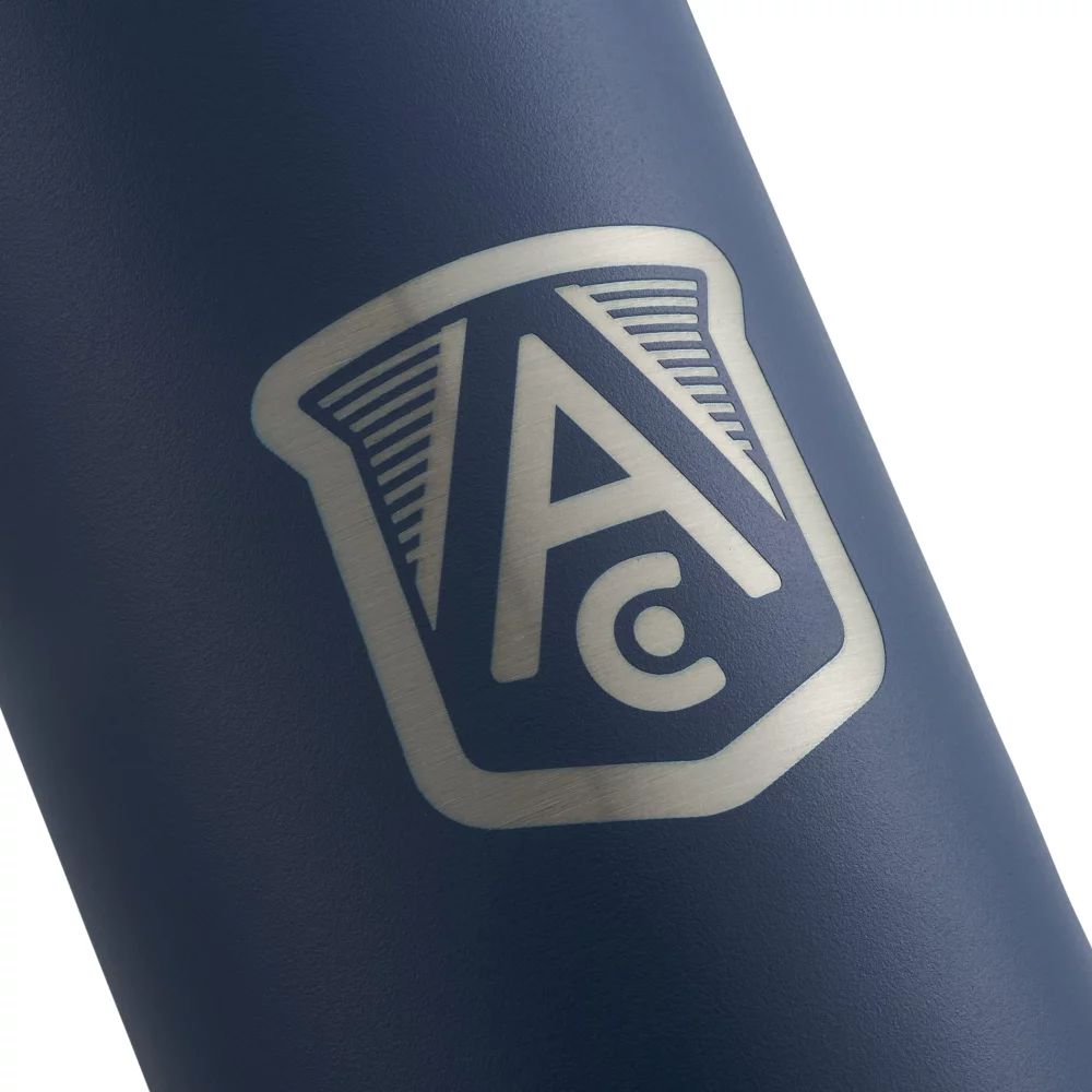 Hydro Flask® Wide Mouth With Flex Sip™ Lid 20oz