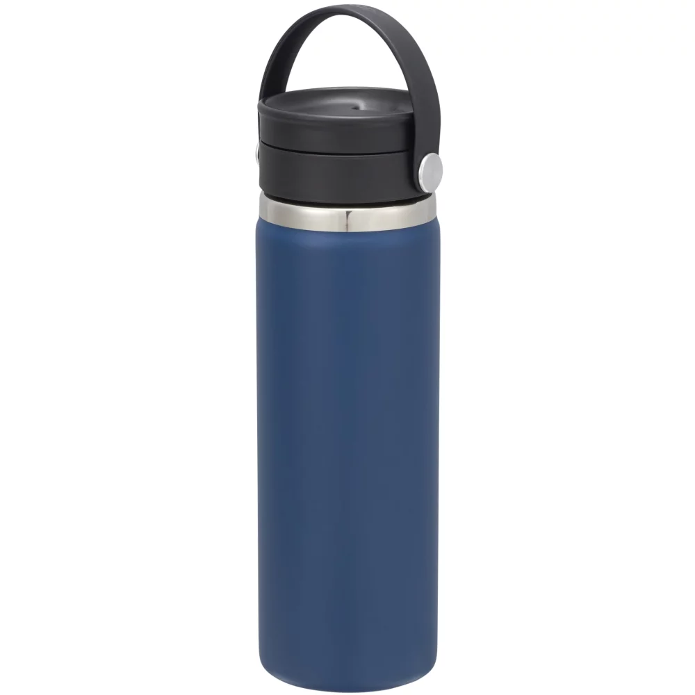 Hydro Flask® Wide Mouth With Flex Sip™ Lid 20oz