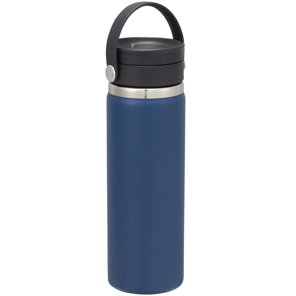 Hydro Flask® Wide Mouth With Flex Sip™ Lid 20oz