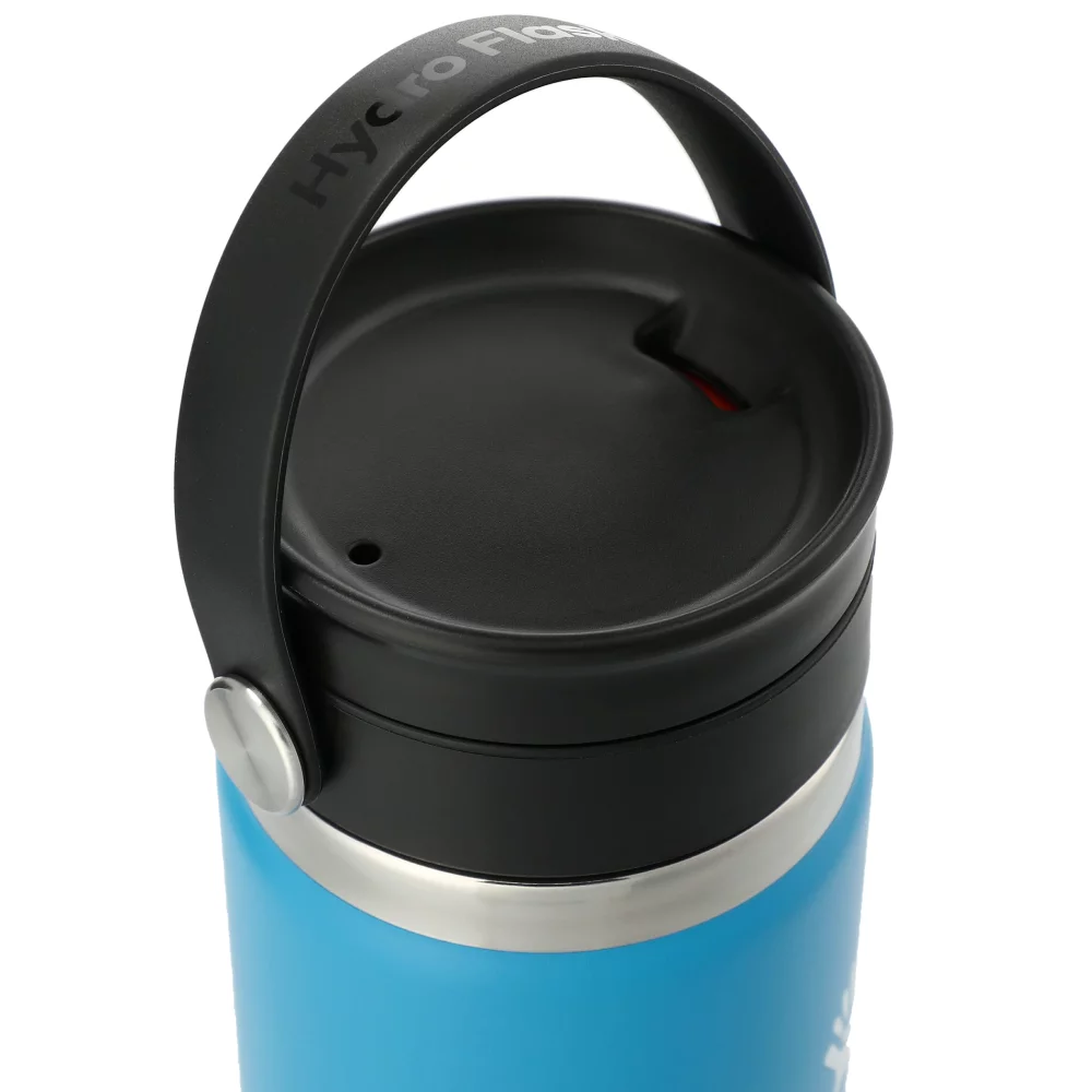 Hydro Flask® Wide Mouth With Flex Sip™ Lid 20oz