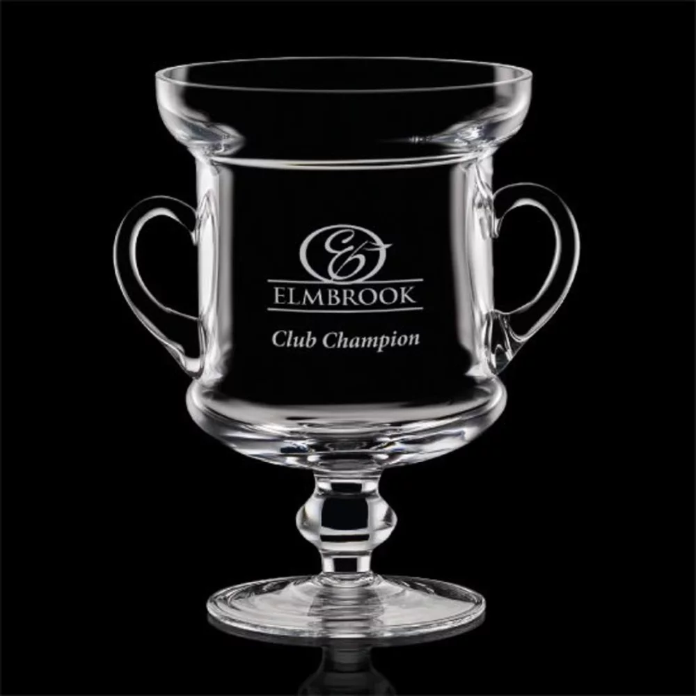 Coupe d'amour de Neuchâtel - 8"