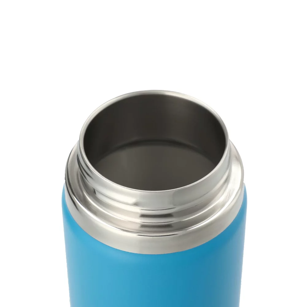 Hydro Flask® Wide Mouth With Flex Sip™ Lid 20oz