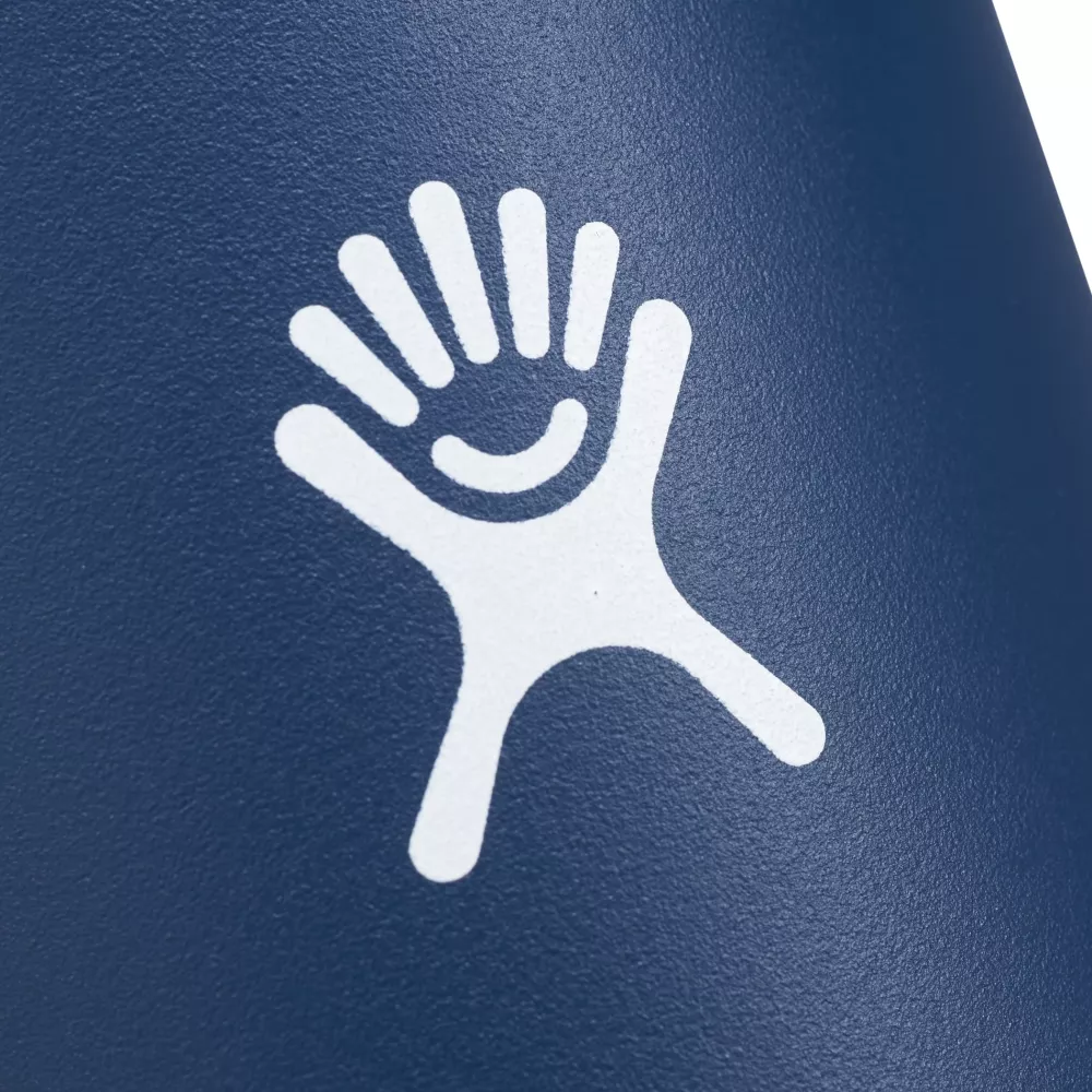 Hydro Flask® Wide Mouth With Flex Sip™ Lid 20oz