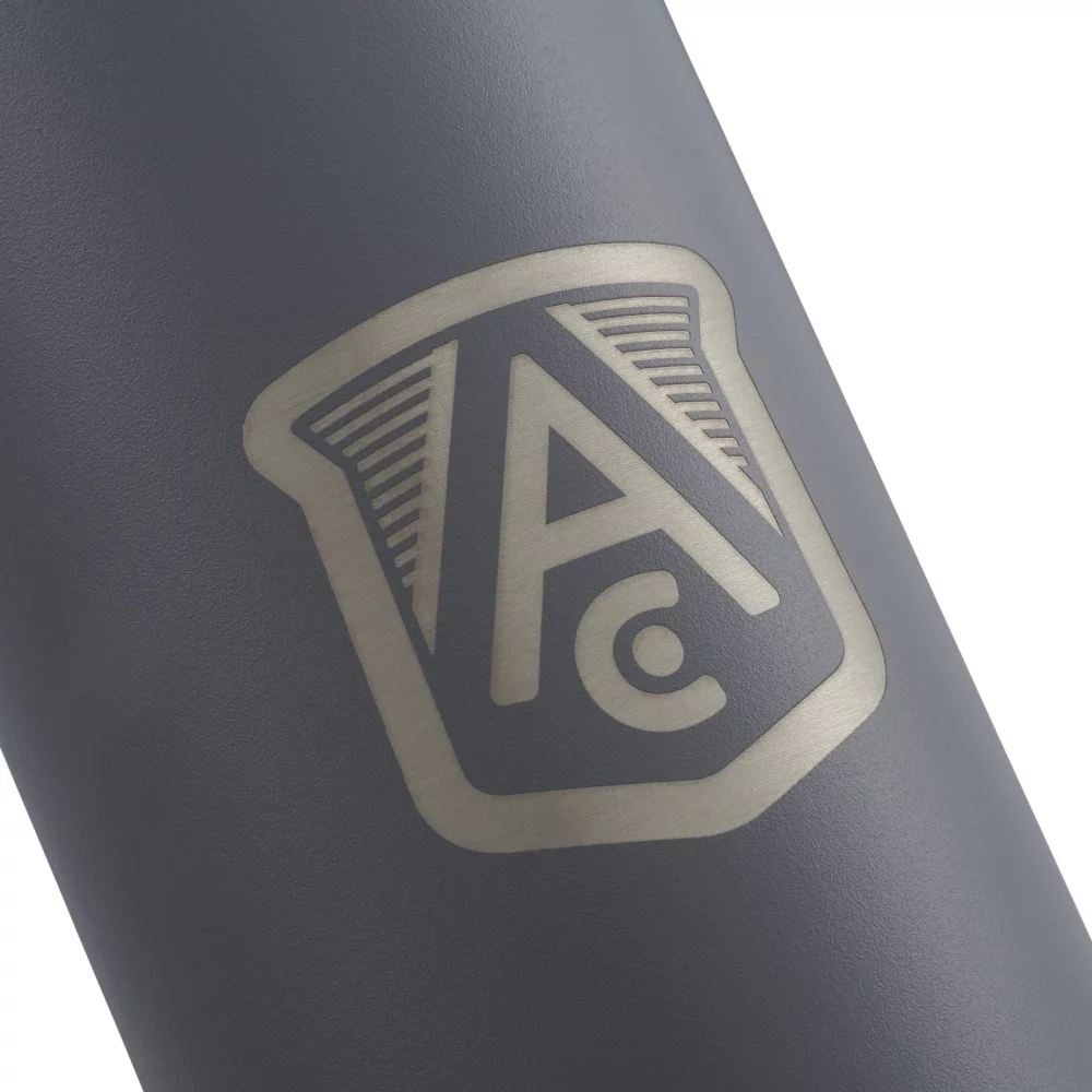 Hydro Flask® Wide Mouth With Flex Sip™ Lid 20oz