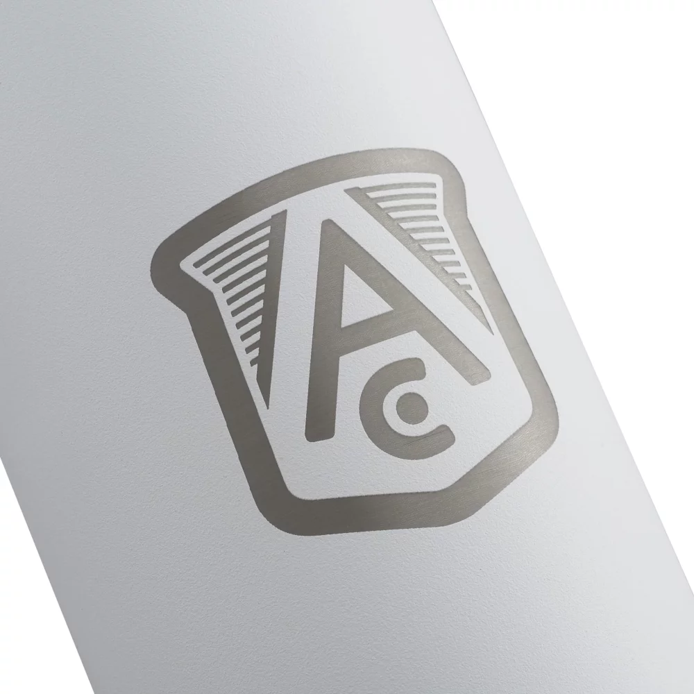 Hydro Flask® Wide Mouth With Flex Sip™ Lid 20oz