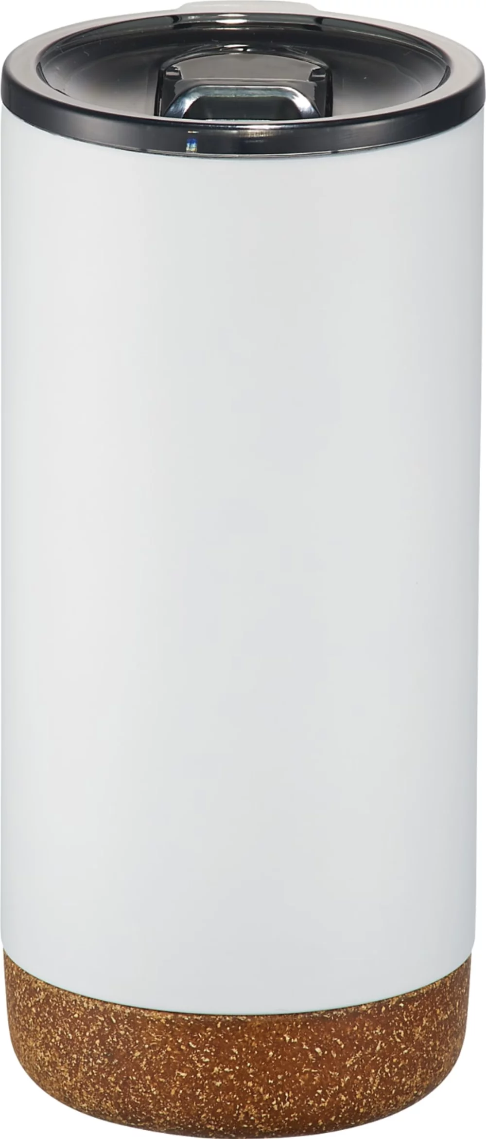 Valhalla Copper Vacuum Insulated Tumbler 16oz