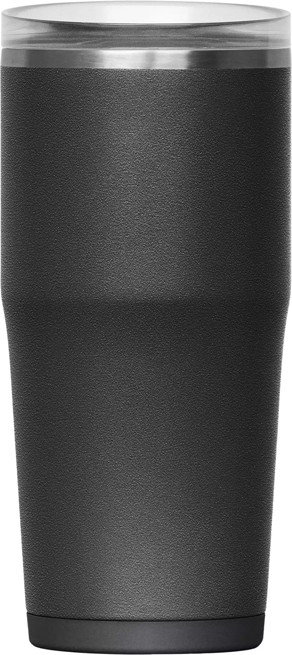 Camelbak Thrive Leakproof Tumbler 20oz