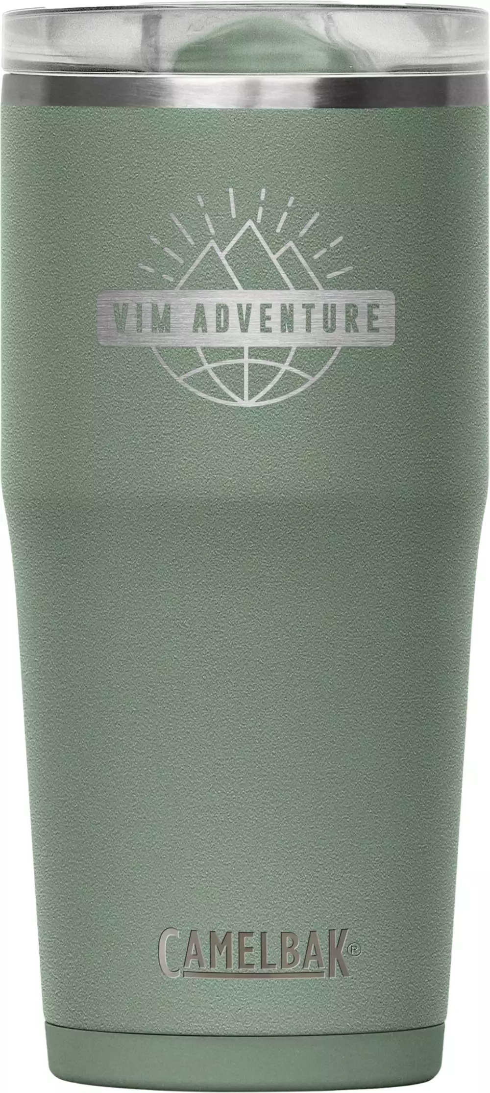 Camelbak Thrive Leakproof Tumbler 20oz