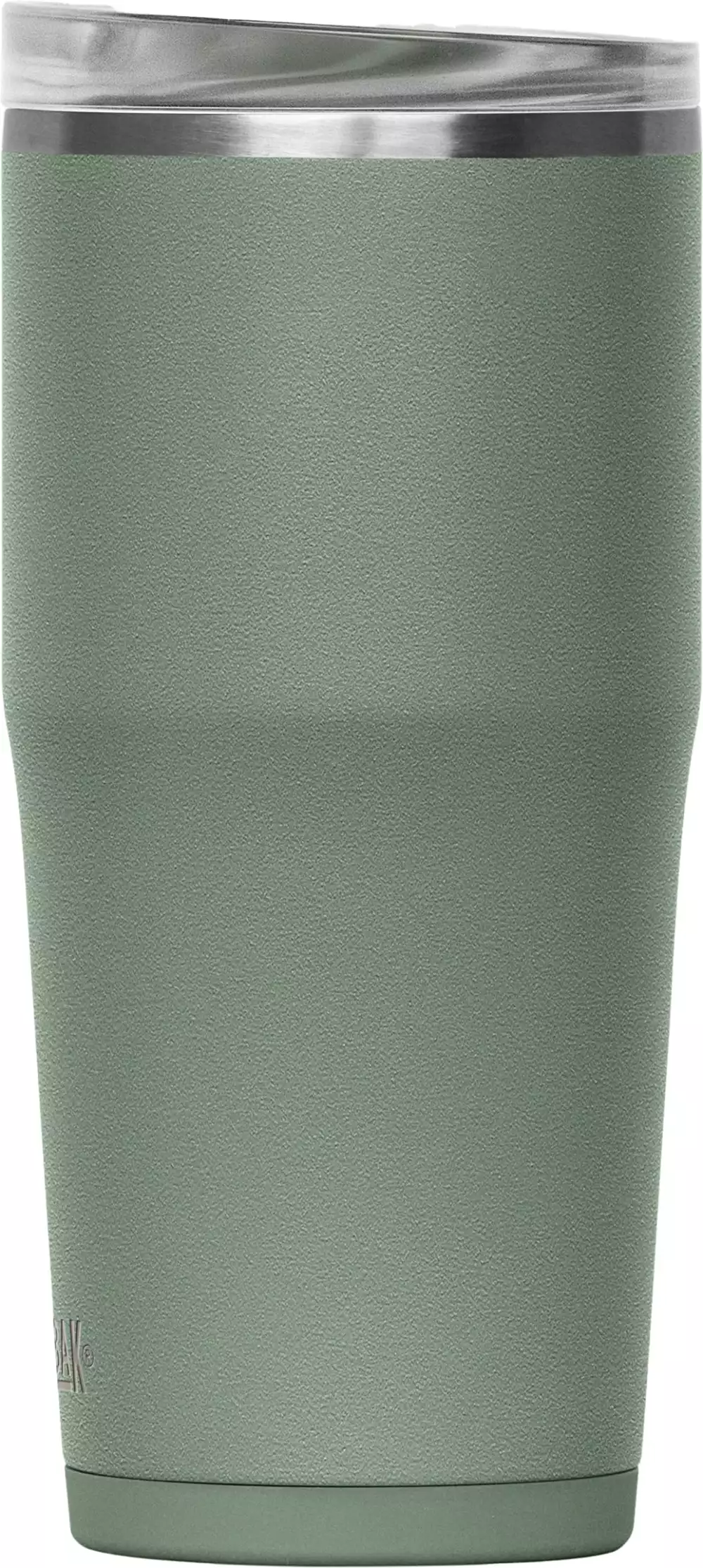 Camelbak Thrive Leakproof Tumbler 20oz