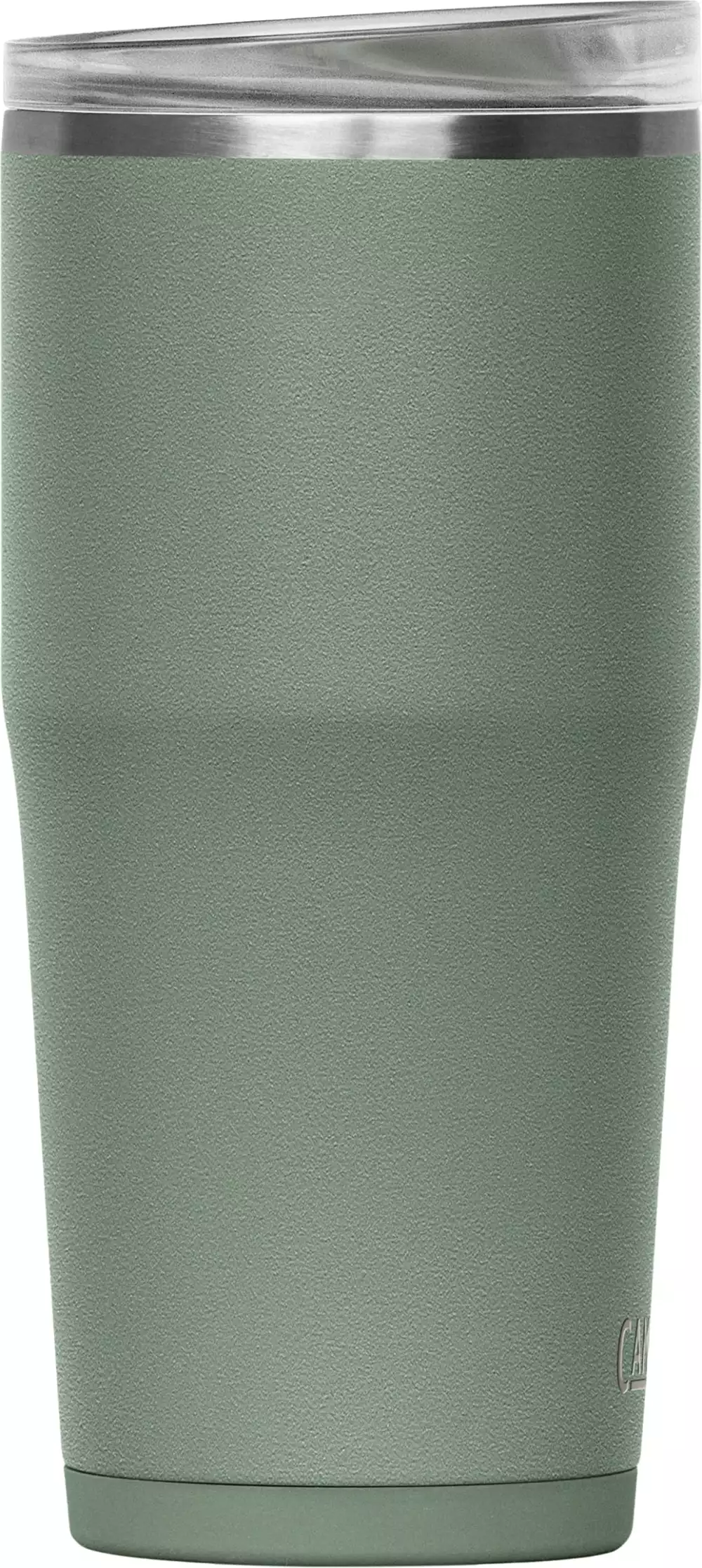 Camelbak Thrive Leakproof Tumbler 20oz