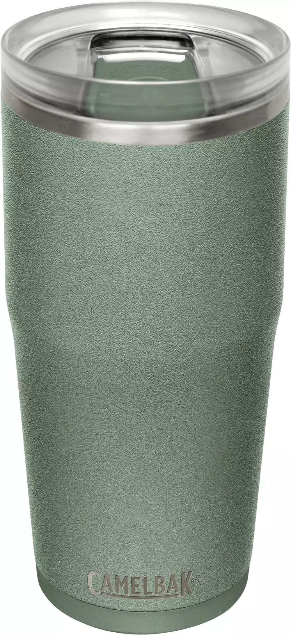 Gobelet étanche Camelbak Thrive de 20 oz